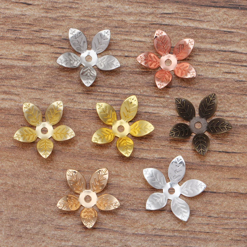 12940507864_1675577996