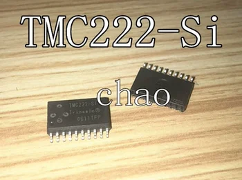 

1PCS TMC222-SI SOIC20