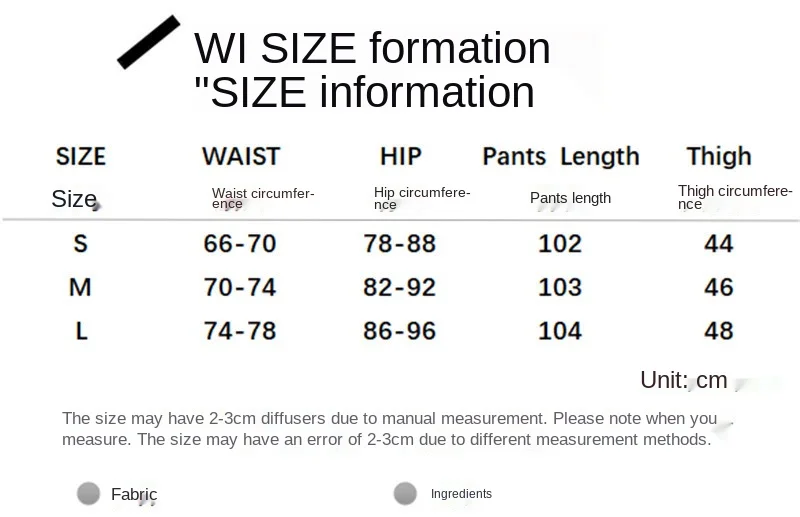 cigarette pants Solid Straight Pants Velvet Women Drawstring Low Waist Trousers Casual Baggy Wild Streetwear Sweatpants plus size capris