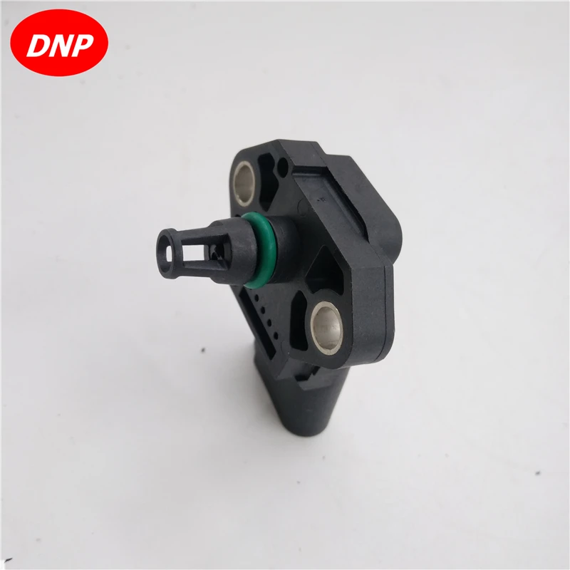DNP коллектор датчик давления воздуха подходит для Audi& V-W 0 261 230 209/0261230209/038906051E