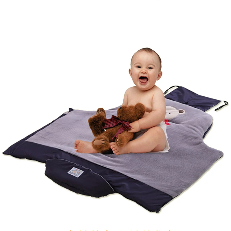 HTB1tE0bXyHrK1Rjy0Flq6AsaFXaZ