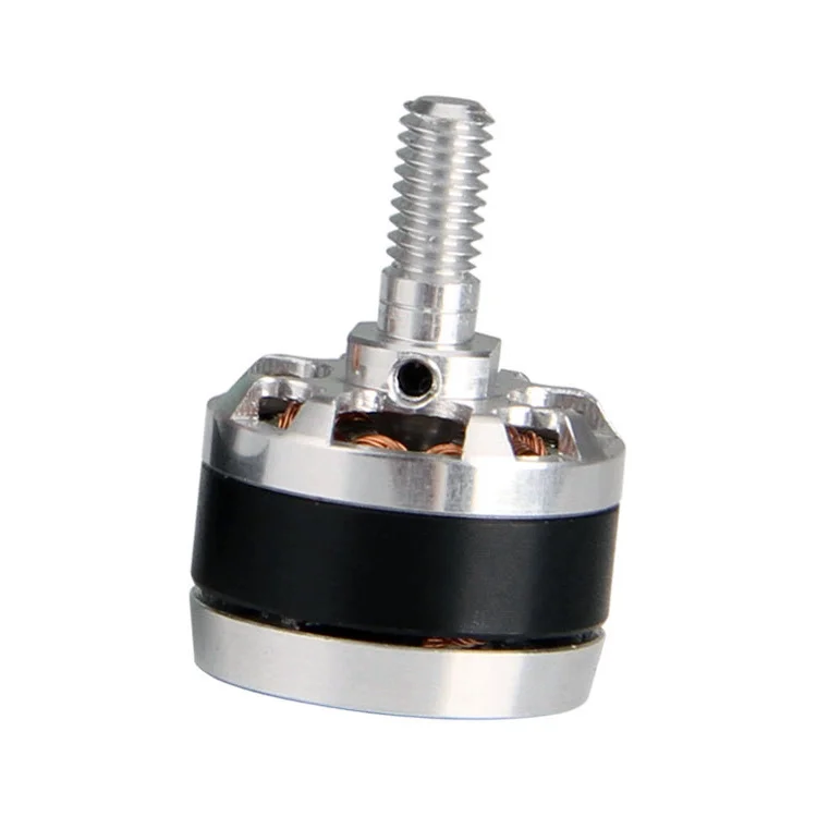 Original Counter-Clockwise Motor (WK-WS-17-002) For Walkera Rodeo 150 RC Quadcopter Parts Brushless CCW 150-Z-14 | Игрушки и хобби