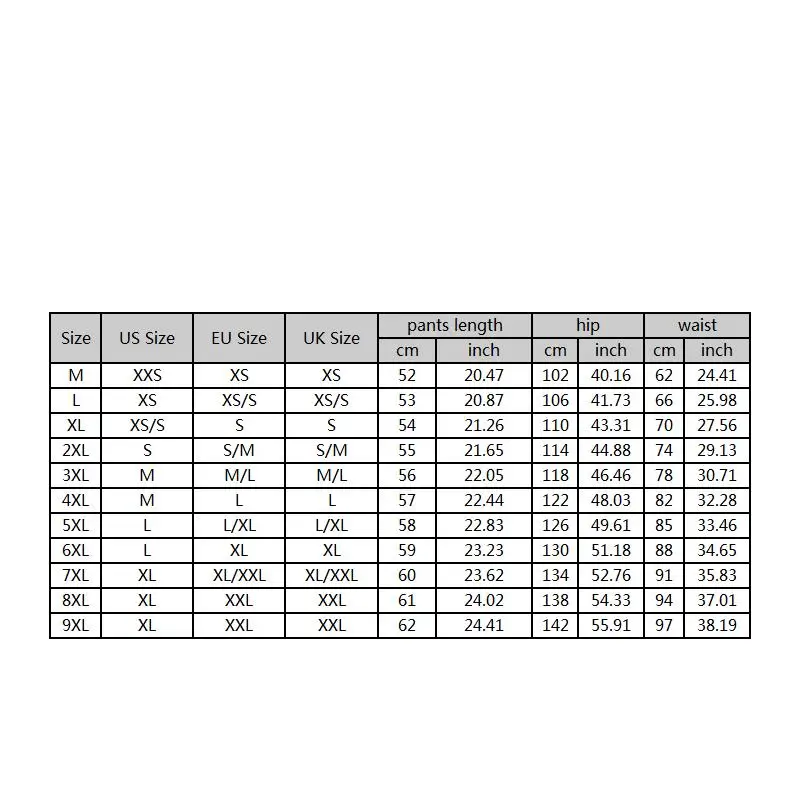 2020 Summer Men's Quick Dry Shorts 7XL 8XL 9XL Plus Size Casual Mens Beach Shorts Breathable Trouser Male Shorts Brand Clothing 2020 Summer Men's Quick Dry Shorts 7XL 8XL 9XL Plus Size Casual Mens Beach Shorts Breathable Trouser Male Shorts Brand Clothing