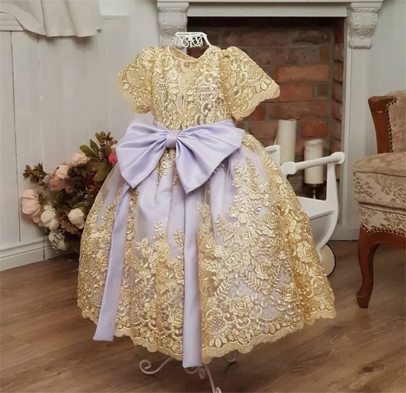 rBVaVFw4XkSAbhTDAARenxPqhPs669