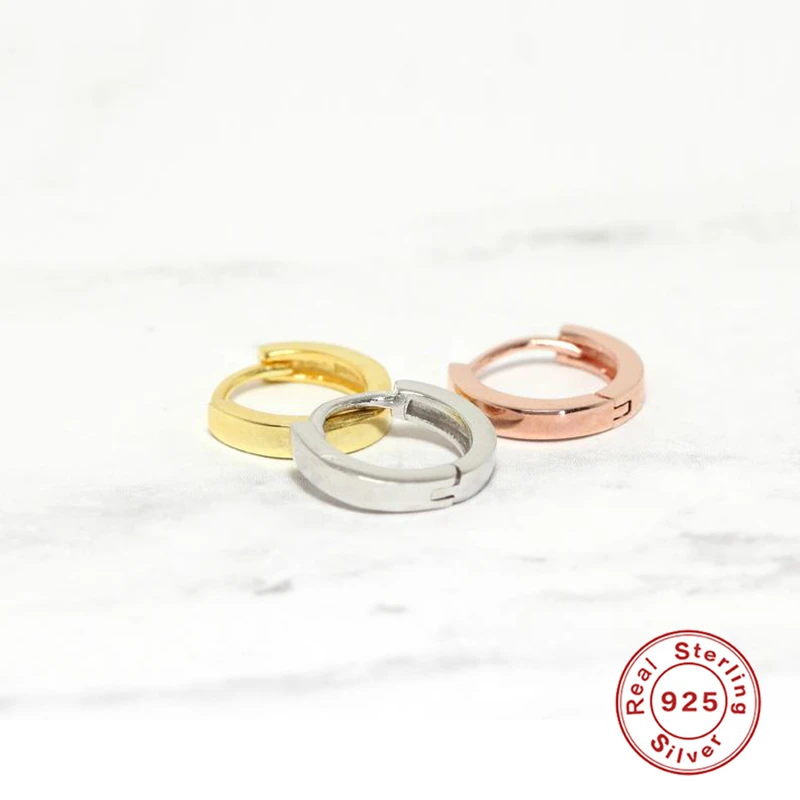 60208146090 60208150770 60208168200 60208178006 60208189600 (6) - 副本