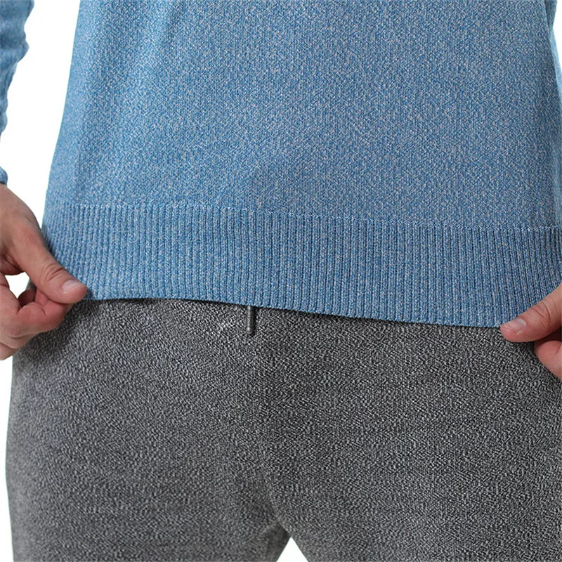 13__11668896396_130960164