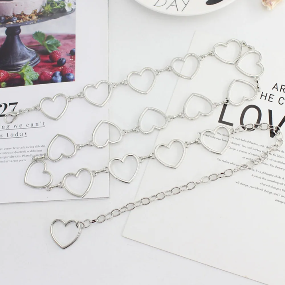 315443_no-logo_315443-1-13-g