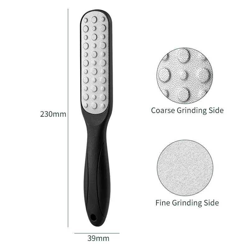 Ferramentas de Manicure Arte do Prego Cutícula Tesoura Clipper Cortador Nipper Pedicure Encravado Toenail Cuidados Limpeza Arquivo pé 7 Pçs Kit 6 tesoura arte do prego clipper cortador nipper