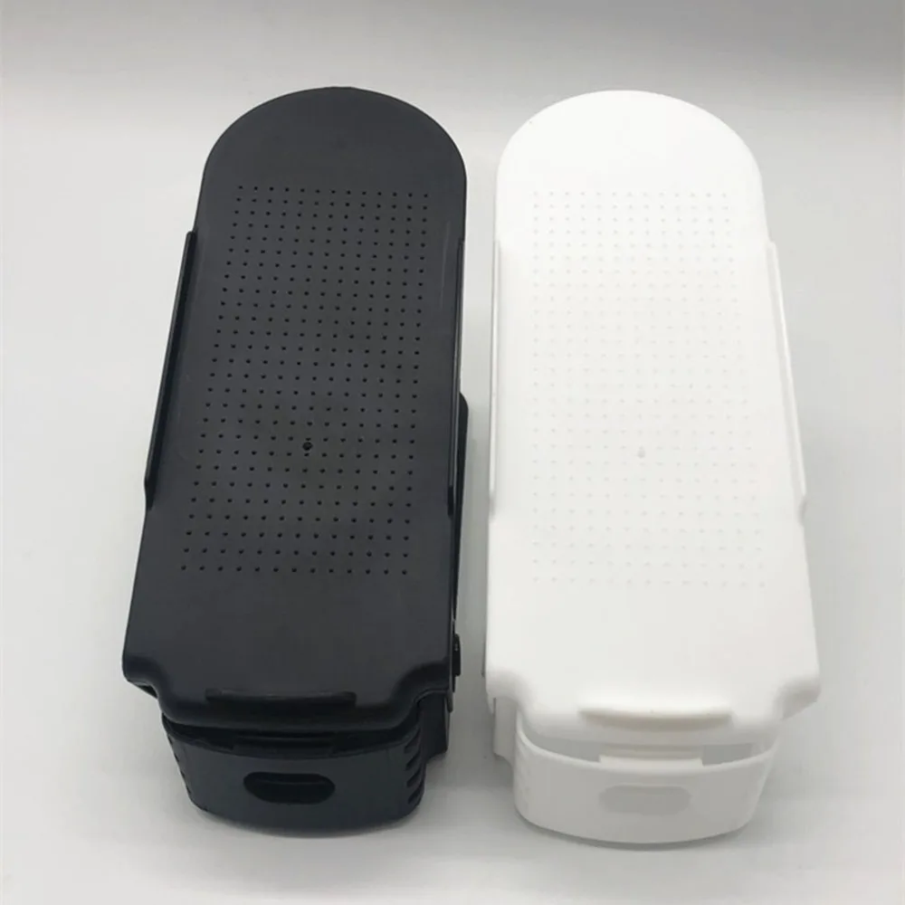 AMZ37301-C-20190619-1