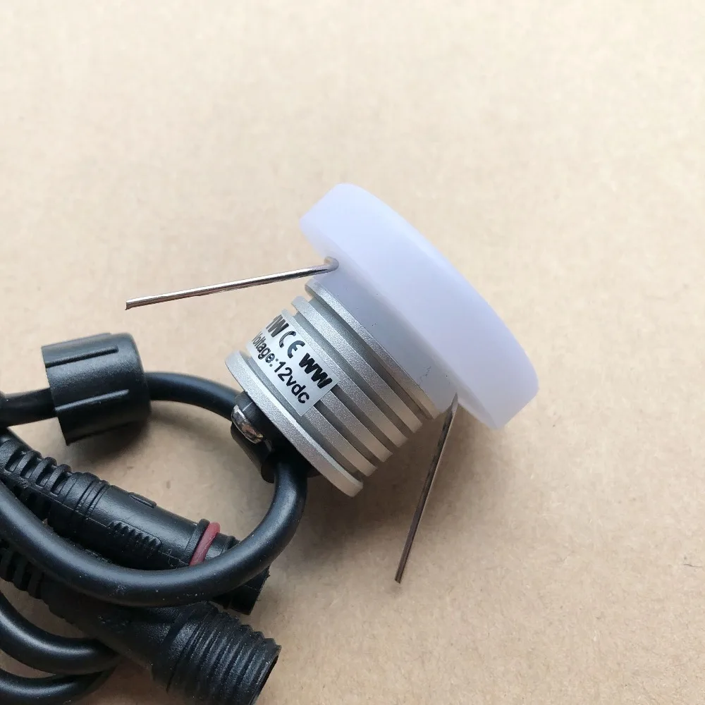 QQ图片20190722150415