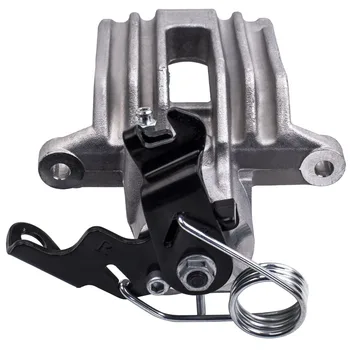 

Rear R Brake Caliper For VW Passat 1.6 1.8 1.9 TDI 2.0 8E0615424 8D0615124A
