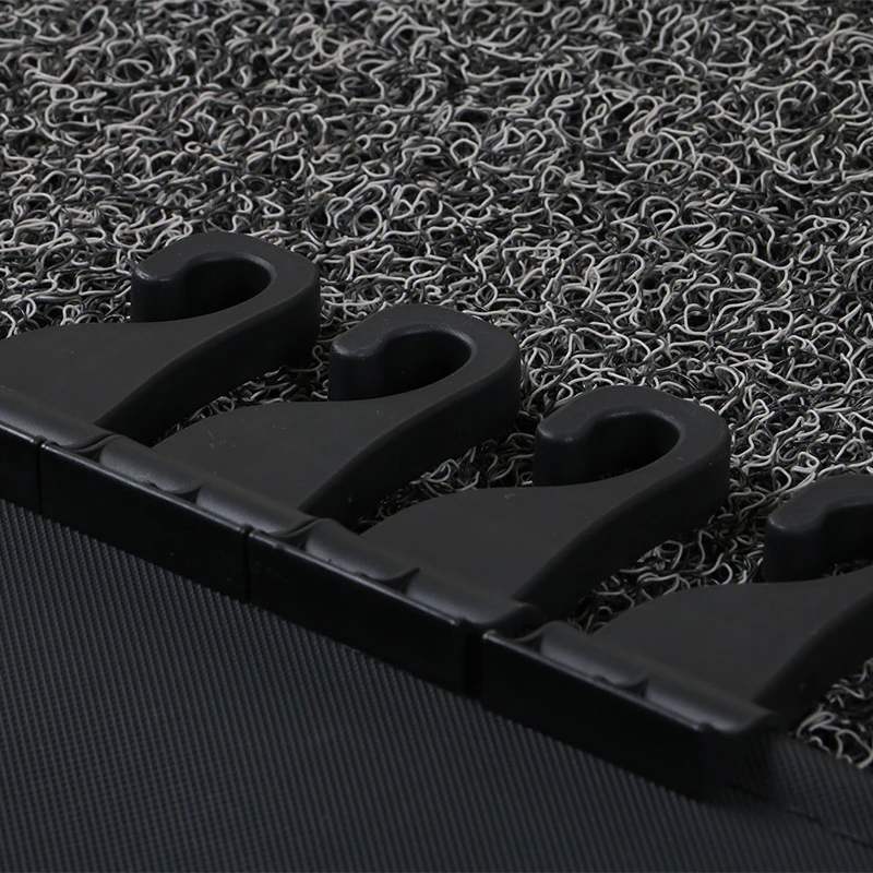 11707085156_464923970