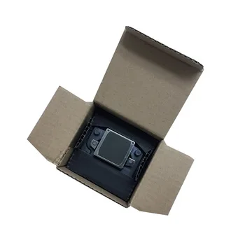 F182000 F168020 R250 Печатающая головка для Epson stylus photo R250 RX430 RX530 принтер