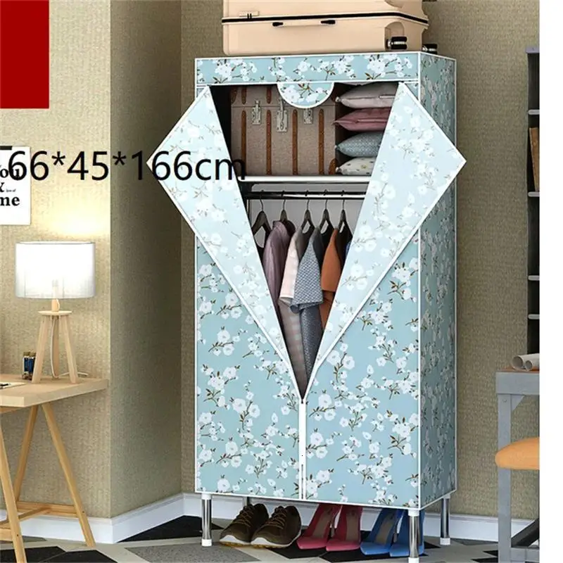 Penderie кровать Rangement Mobili Per La Casa Yatak Odasi ухода De Dormitorio шкаф Mueble Спальня мебельный шкаф
