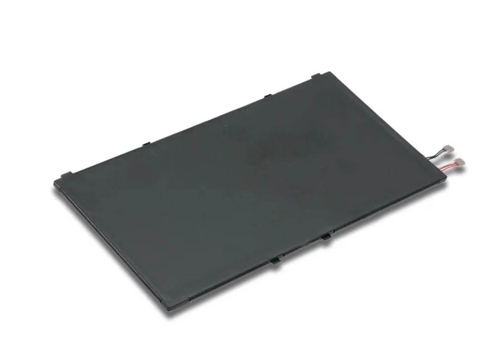 Аккумулятор sony для планшета sony Xperia Z3 LIS1569ERPC 4500mAh сменные батареи планшета+ Бесплатные инструменты