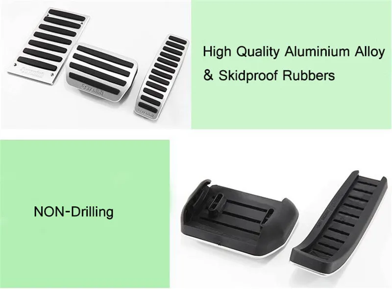 QQ截图20200804122822