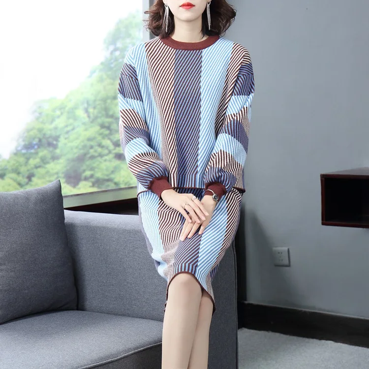 O1CN01y0GOee1y3a174aaby_!!2628256523