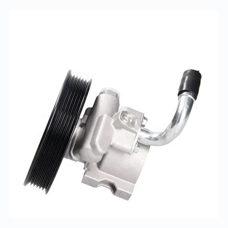 Гидроусилитель Руля Купить В Минске