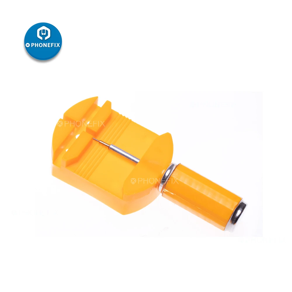 Watch Link Removal Repair Tool  (4)