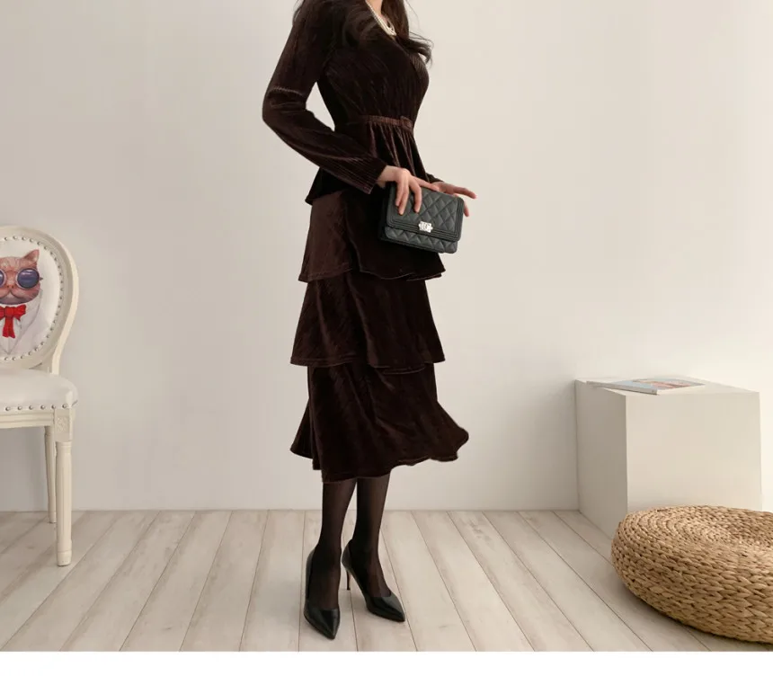 1576047719122_296945