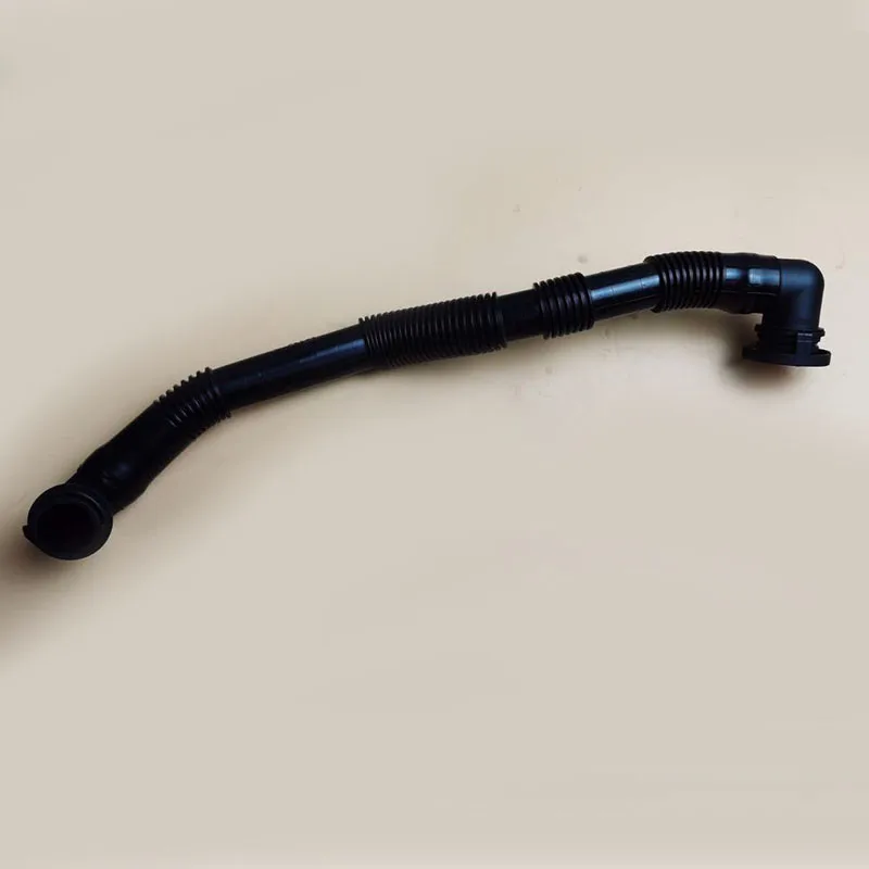 Secondary Air Pump connection pipe 078133889H for VW PASSAT SUPERB AUDI A4 A6