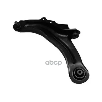 

Suspension lever lion Renault Megane II scenic Moog art. re-wp-2089