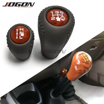 

Gear Shift Knob Replacement Shifter Head Cover For Toyota Land Cruiser FJ70 FJ76 FJ77 FJ78 FJ79 LC70 LC71 LC76 LC77 LC79