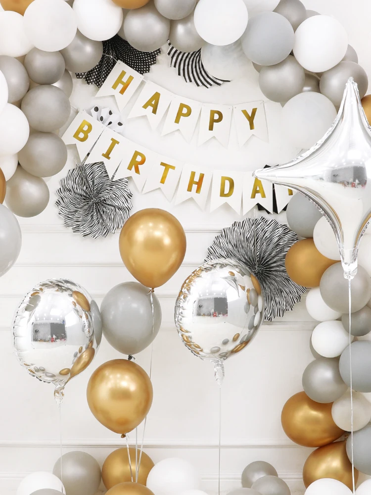 O1CN01IZd44s1xKhG8N7ciw_!!1925386425