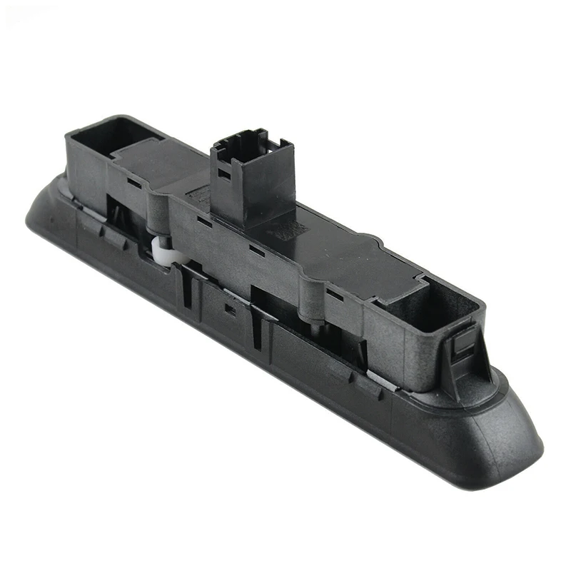 Капот и Decklid выключатель в сборе для PORSCHE 911 Boxster Cayman 987 997 911 Boxster Cayman#99761310502A05 997-613-105-02