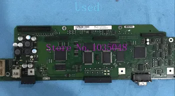 

1PC A5E00444033 Used and Original Priority use of DHL delivery #03