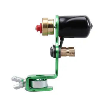 

Single Machine Tattoos Body Art Drawing Tattoo Machine Tattoo Beginner Tool Device