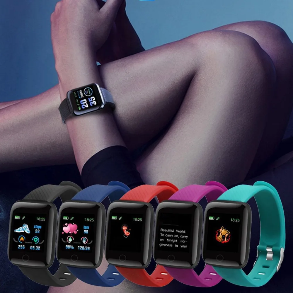 ST218501-C-20050507-1