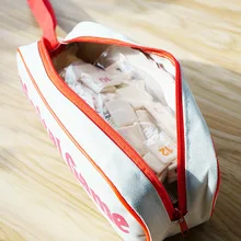 106 плитки семья Путешествия Портативный руммикуб Израиль маджонг цифровая настольная игра Логические вечерние игрушки для детей