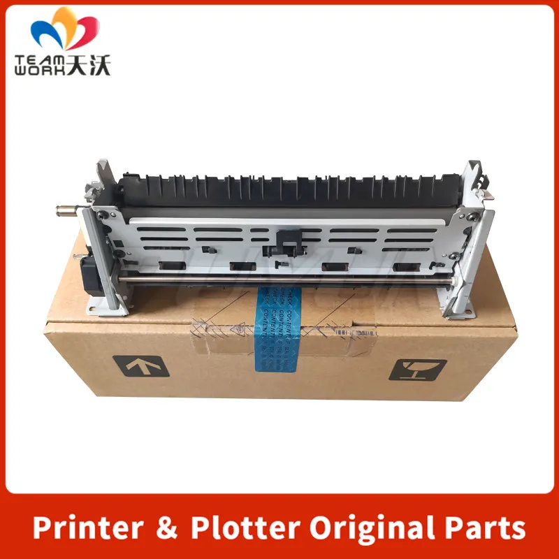 Новый оригинальный фьюзер для HP Pro400 M401 M425 в сборе 401 425 фьюзер|Детали принтера| |