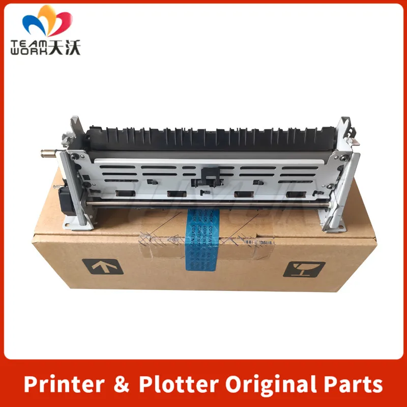 New Original RM1 8809 RM1 8808 For HP Pro400 M401 M425 Fuser Assembly .
