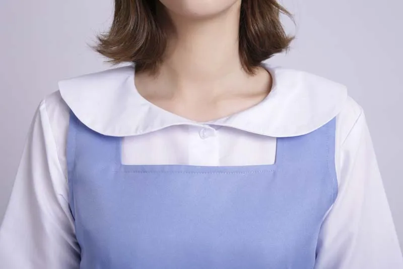 TB2_R0Ej7OWBuNjSsppXXXPgpXa_!!2238088753