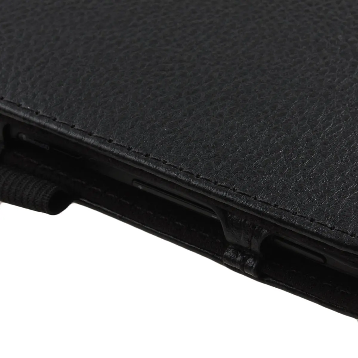 Умный чехол для сна Samsung Galaxy Tab 4 10 1 t530 t531 t535 SM T530 T531 из искусственной кожи с