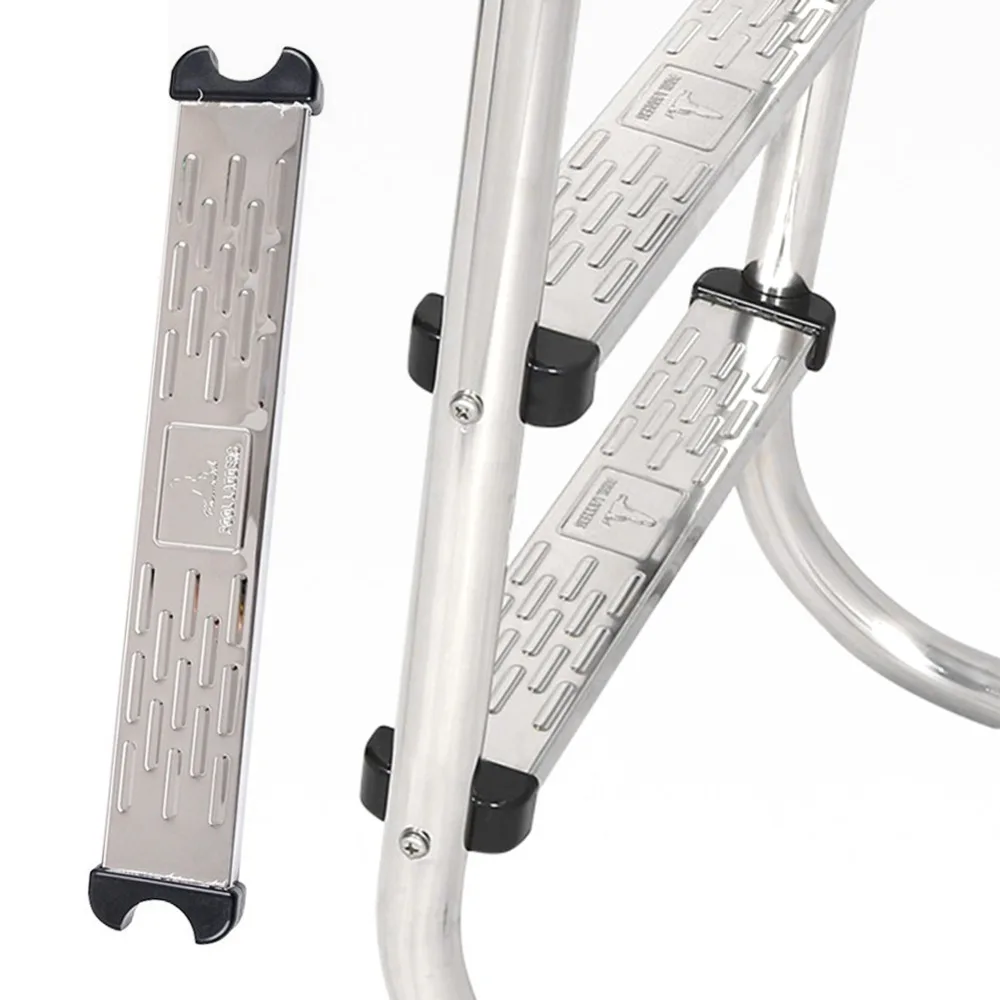 HJ0108500-detail (1)