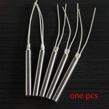 

Cartridge Heater for 900/1000 full series film sealing machine Single Head Cartridge Heater
