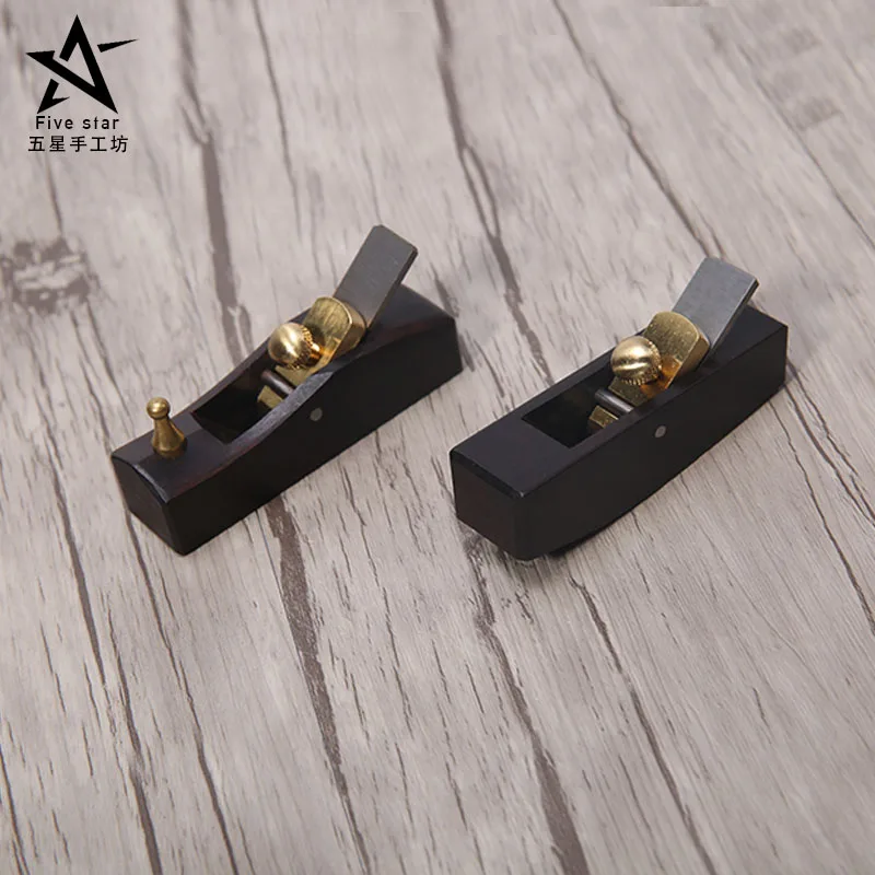 2 Styles Safety Knife Flat Curved Sole Skife Leather craft Skiver Plane Convex Tool Wood Blade Cutter|leather craft|leather styleblade blade |