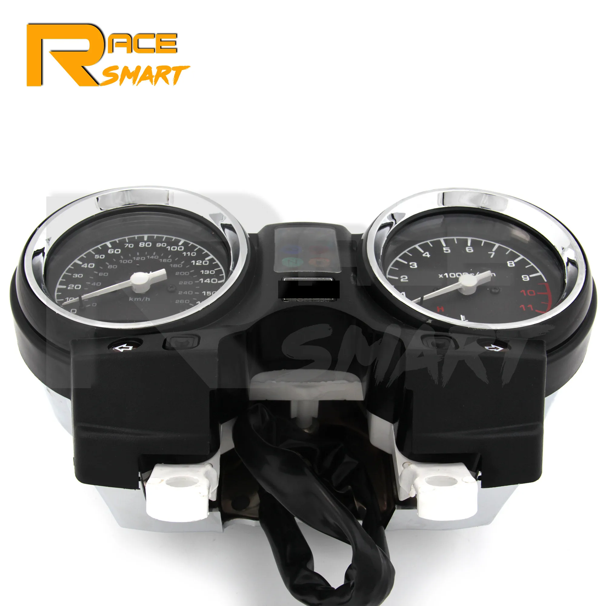 オートバイ ステーター カバー For Cb 900 919f 2002 2003 2004 2005