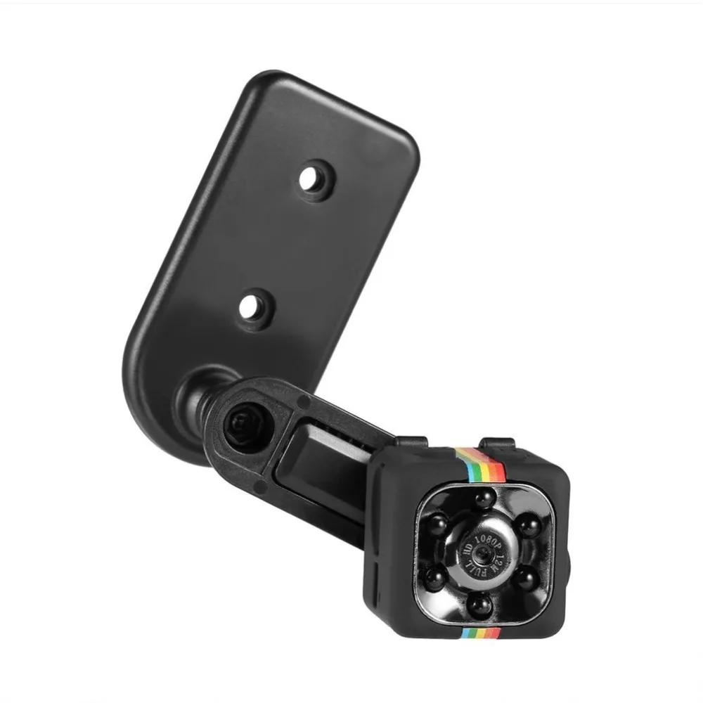 YX387801-C-2019100823-1