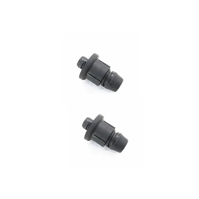 Suitable For Peugeot 508 Trunk Rubber Pier Adjustable Stop Bonnet Buffer Tail Gate Block Limit Block 8733ar 7908y6 Trunk Trim Aliexpress Suitable For Peugeot 508 Trunk Rubber Pier Adjustable Stop Bonnet Buffer Tail Gate Block Limit Block 8733ar 7908y6 Trunk Trim Aliexpress