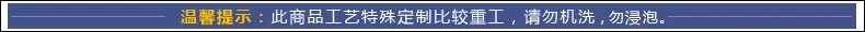 Feimengyi клетчатое шерстяное пальто женское осенняя и зимняя одежда стиль v-образный вырез приталенное пальто средней длины со шнуровкой 20718