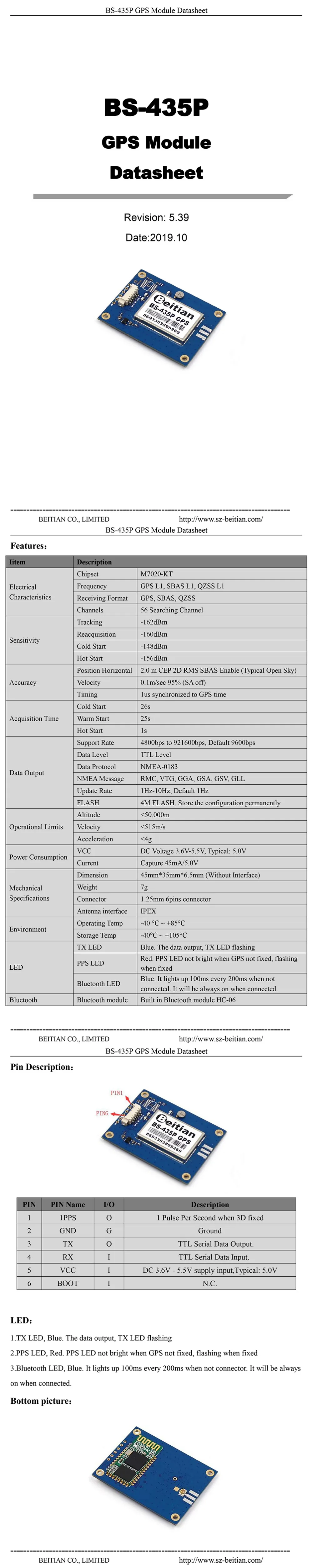 BS-435P-Datasheet-22-E