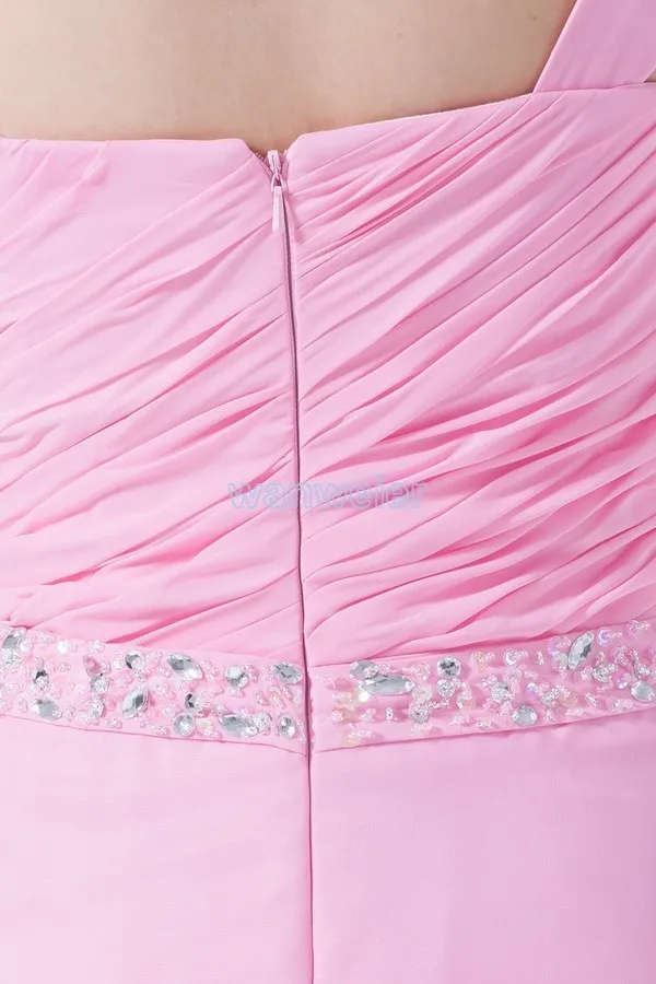 Формальные платья размера плюс элегантное платье vestidosdebutante длинные дешевые розовые платья подружки невесты