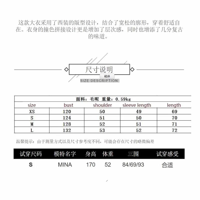 H729104afe74842d7980da6ada65410fdv