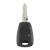 GT15R Blade Black