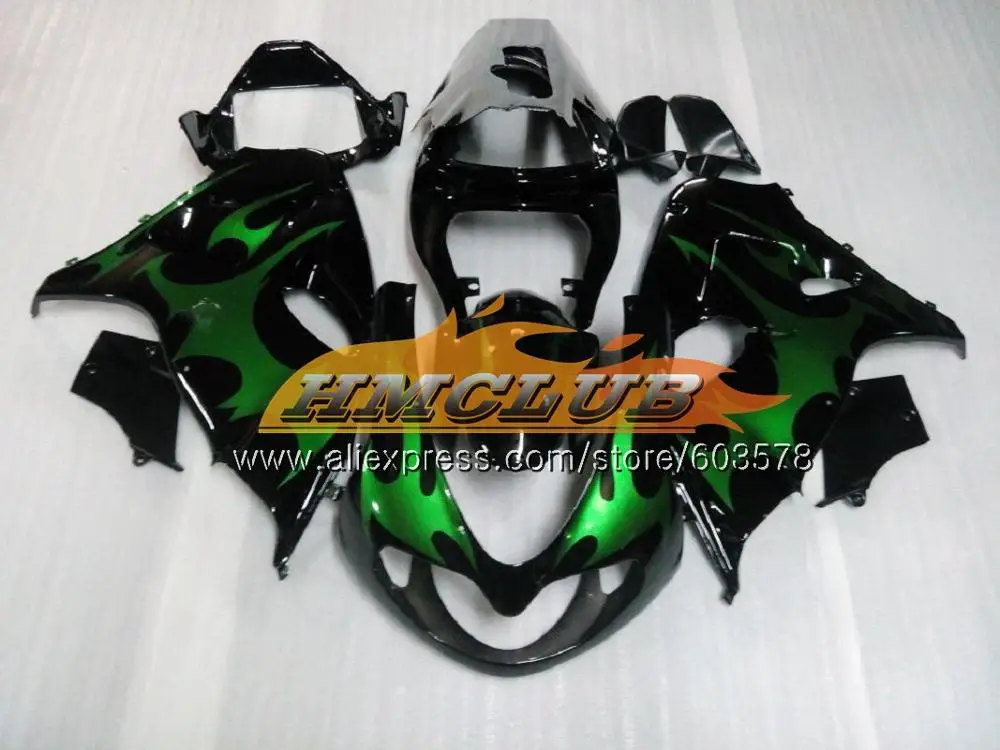 No. 8 TL 1000R для Suzuki srad TL 1000 R TL1000R 98 99 00 01 02 03 Топ желтый 16CL. 84 TL1000 R 1998 1999 2000 2001 2002 2003 обтекатель - Цвет: No. 8