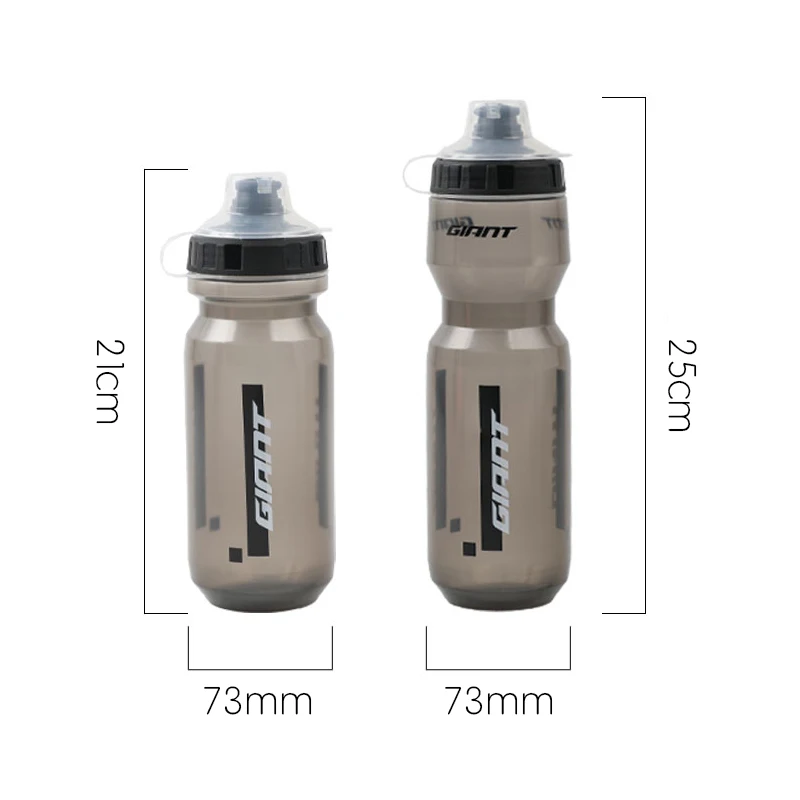 サイクリングボトル　まとめ売り imgrc0119292993.jpg